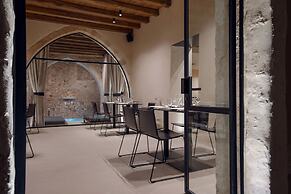 Monastery Estate Venetian Harbor