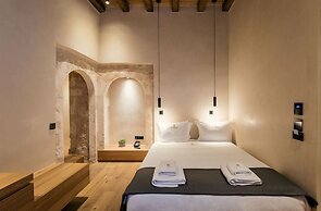 Monastery Estate Venetian Harbor