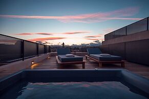 Monastery Estate Venetian Harbor