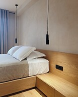 Monastery Estate Venetian Harbor