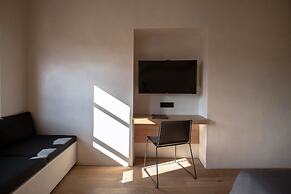 Monastery Estate Venetian Harbor