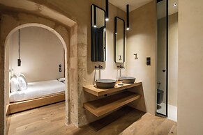 Monastery Estate Venetian Harbor