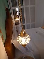 Nikos Takis Fashion Boutique Hotel