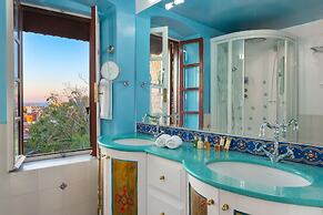 Nikos Takis Fashion Boutique Hotel