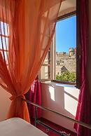 Nikos Takis Fashion Boutique Hotel