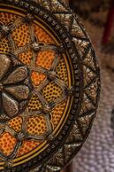 Nikos Takis Fashion Boutique Hotel