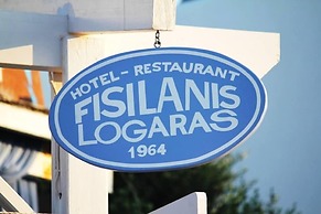 Fisilanis Hotel