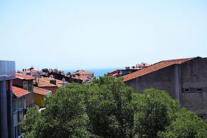 Naila Hotel