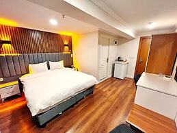 Naila Hotel
