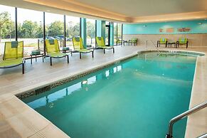 SpringHill Suites by Marriott Gainesville Haymarket