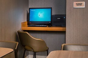 SpringHill Suites by Marriott Gainesville Haymarket