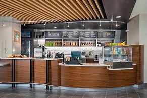 Courtyard by Marriott Niagara Falls USA
