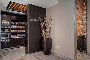 Courtyard by Marriott Niagara Falls USA