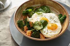 Courtyard by Marriott Niagara Falls USA