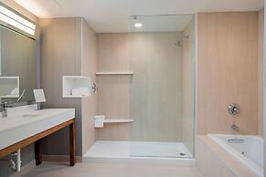 Courtyard by Marriott Niagara Falls USA