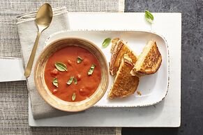 Courtyard by Marriott Niagara Falls USA