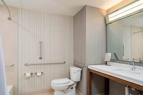 Courtyard by Marriott Niagara Falls USA