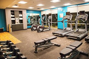 Fairfield Inn and Suites by Marriott Pocatello