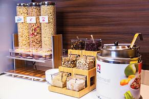 Fairfield Inn and Suites by Marriott Pocatello