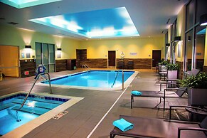 Fairfield Inn and Suites by Marriott Pocatello