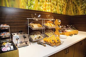 Fairfield Inn and Suites by Marriott Pocatello