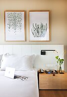 Hotel Arima & Spa - Small Luxury Hotels