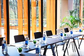 Hotel Arima & Spa - Small Luxury Hotels