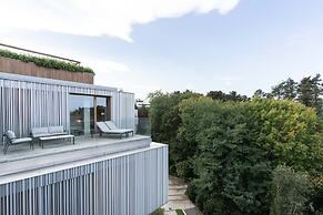 Hotel Arima & Spa - Small Luxury Hotels