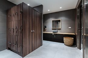 Hotel Arima & Spa - Small Luxury Hotels