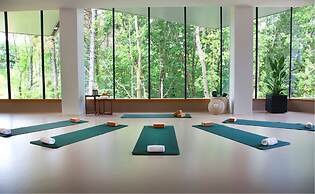 Hotel Arima & Spa - Small Luxury Hotels