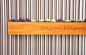 Hotel Arima & Spa - Small Luxury Hotels