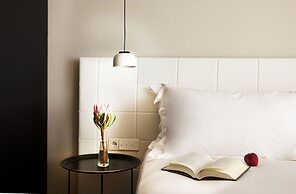 Hotel Arima & Spa - Small Luxury Hotels