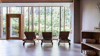 Hotel Arima & Spa - Small Luxury Hotels