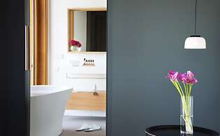 Hotel Arima & Spa - Small Luxury Hotels