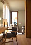 Hotel Arima & Spa - Small Luxury Hotels