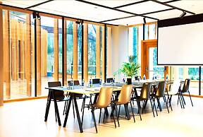 Hotel Arima & Spa - Small Luxury Hotels