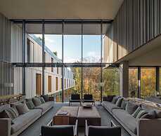 Hotel Arima & Spa - Small Luxury Hotels
