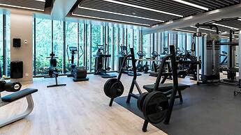 Hotel Arima & Spa - Small Luxury Hotels