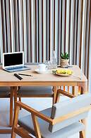 Hotel Arima & Spa - Small Luxury Hotels