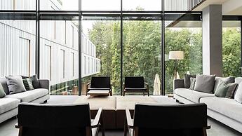 Hotel Arima & Spa - Small Luxury Hotels