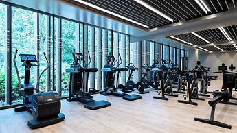 Hotel Arima & Spa - Small Luxury Hotels
