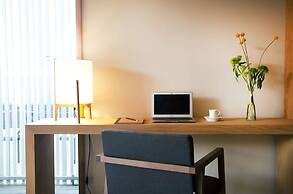 Hotel Arima & Spa - Small Luxury Hotels