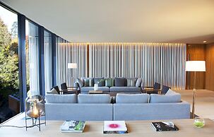 Hotel Arima & Spa - Small Luxury Hotels