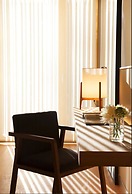 Hotel Arima & Spa - Small Luxury Hotels