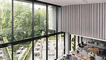 Hotel Arima & Spa - Small Luxury Hotels