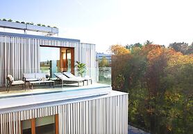 Hotel Arima & Spa - Small Luxury Hotels