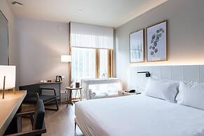 Hotel Arima & Spa - Small Luxury Hotels