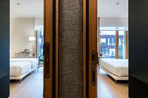 Hotel Arima & Spa - Small Luxury Hotels