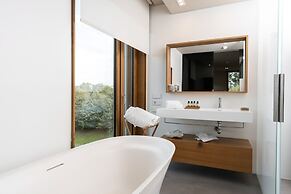 Hotel Arima & Spa - Small Luxury Hotels