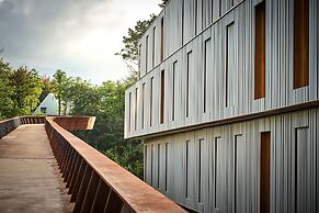 Hotel Arima & Spa - Small Luxury Hotels